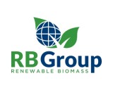 /public/logoimage/1563202700RB Group6.jpg